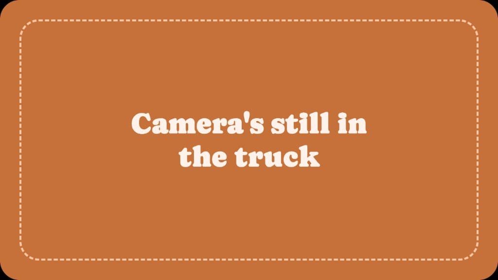 No parcel photographs yet.