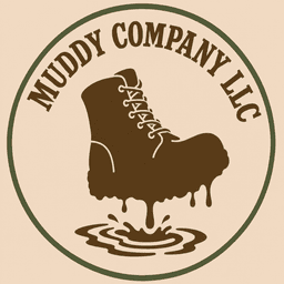 Muddy Company LLC